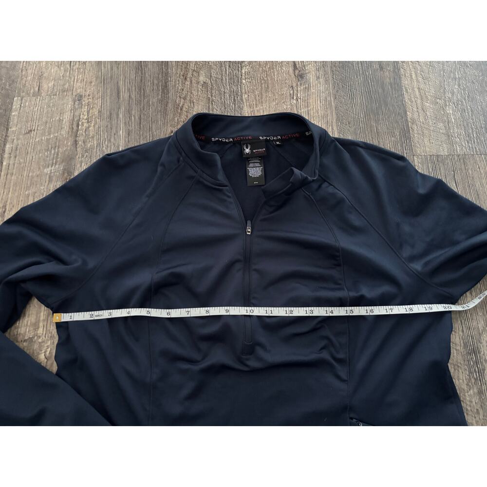 Spyder Active Women's Pullover - image 6